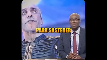 A si la tengo