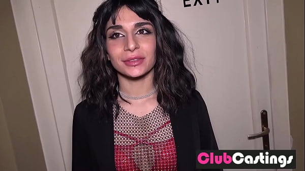 I need some cash fast lola dangers auditions for clubcastings