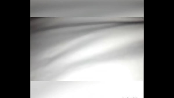 Inshot 20161121 073409 