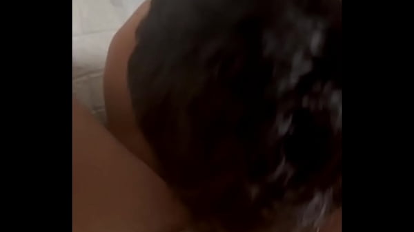 Rick paix&atilde;o Ryan maxx sendo devorado 