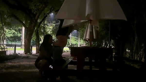 Play MP4 - Fomos pego no flagra pelo seguran&ccedil;a do local &excl;&excl;&excl;&excl;&excl;&excl;