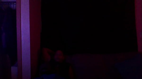 Sneaky Redneck Cheats On Wife With Me thumbnail