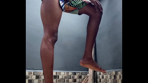 Play MP4 - Morning workout