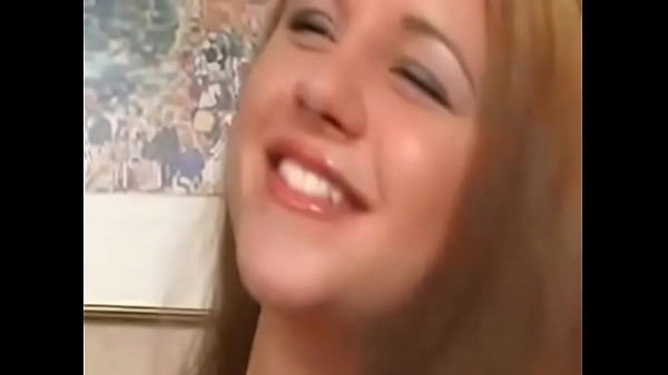 Play MP4 - Ass Pumper Monica Sweetheart Is Anally Rammed By Lexingto&period;&period;&period; - 4tube mpeg2video WMV V8