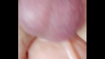 Karlheinz wird brutal geflickt mit einem Plug