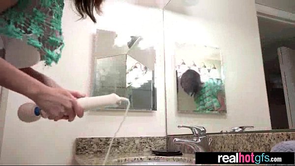 Horny_Girlfriend cece_capella_Perform_Amazing_Sex On Cam movie_09