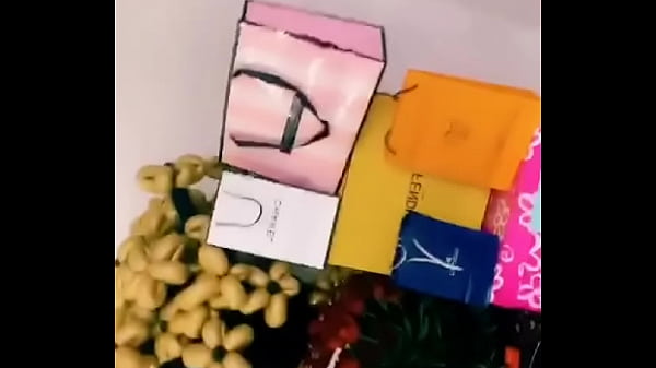 فيديو التحقق