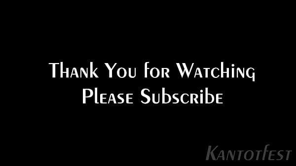 I want to try the rambutan tickling it's so addictive i hope you'll use it when you book me 