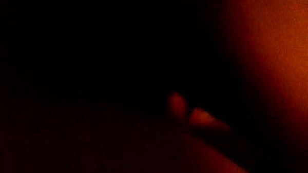 Hustleup and that ass pt 2 