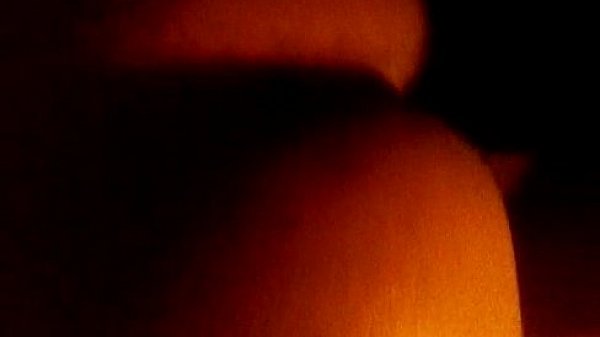 Nonton Hustleup And That Ass Pt.2 thumbnail