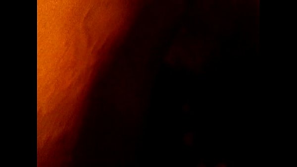 HUSTLEUP AND_THAT ASS_PT 2