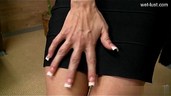 Nonton Horny Pussy Sucking Big Dick thumbnail