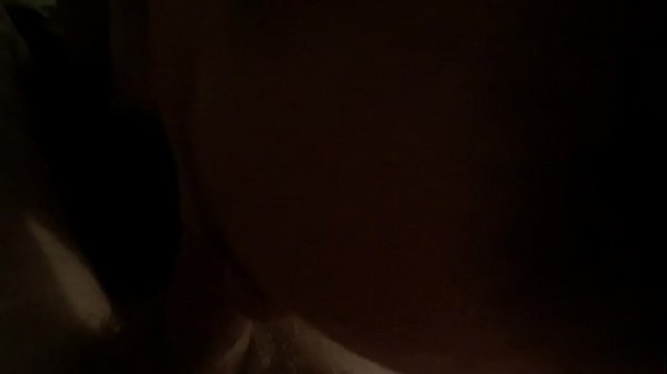 Nonton 7647b993-921a-4e48-bbde-3091ce7137c3.mov thumbnail