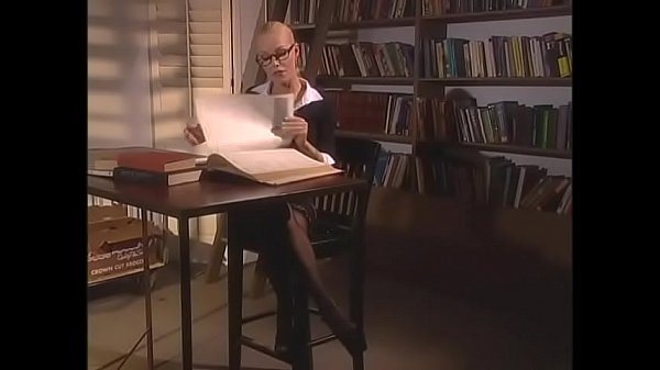 Play MP4 - Sexy young blonde Kimberly Kane gets to have her tight pussy licked&comma; toyed&comma; and pounded