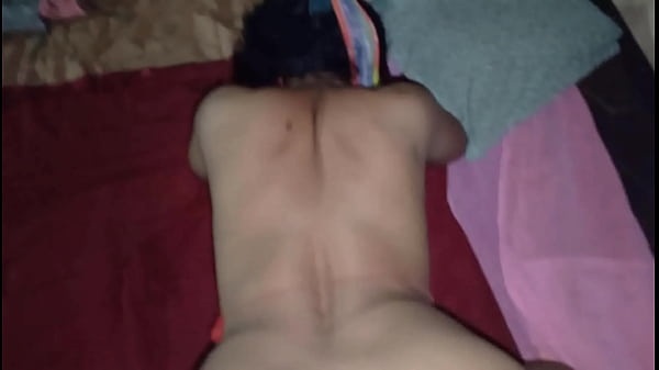 Hot Indian Desi step Brother in law and Sister inlaw HotSex