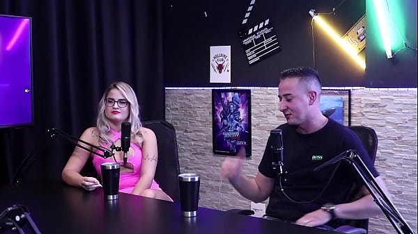 O pau não_pode serpequenomas a preferência delaé - Bruna carlos e Matheus Caetano