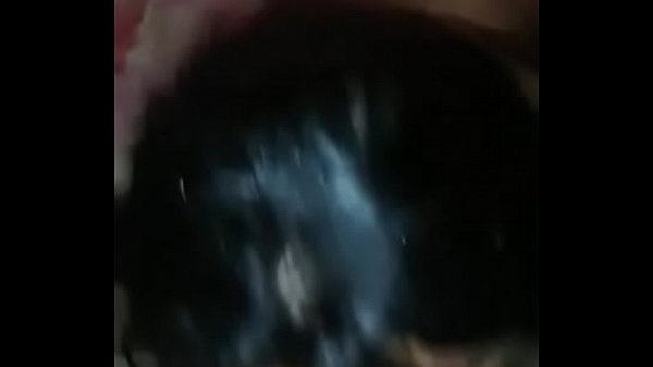 V&iacute;deo de verificaci&oacute;n 