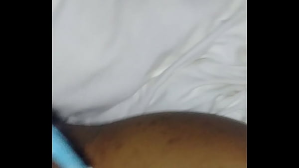 Nonton 20171021 142500 thumbnail