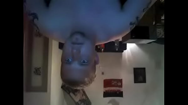 Nonton 1 18042012 2303 Aufnehmen thumbnail