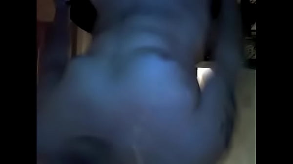 1 18042012 2303 aufnehmen 