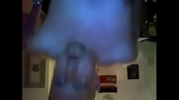 1 18042012 2303 aufnehmen 