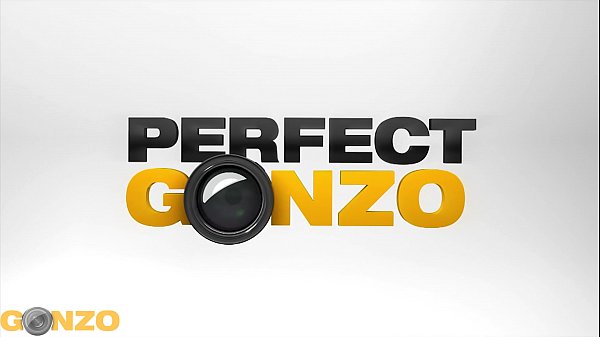 Play MP4 - Deborah Diamond in a scene by asstraffic&period;com TRAILER