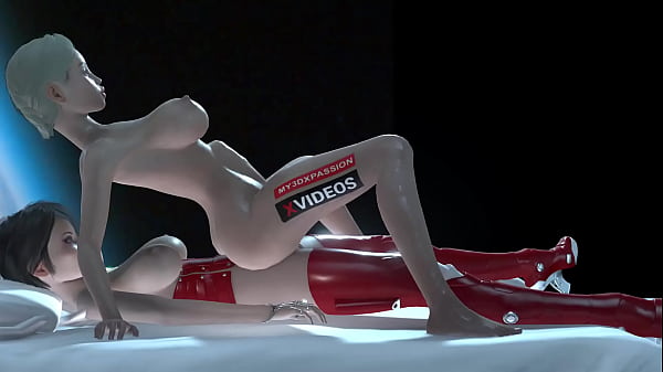 Nonton This Is Duplicate Video thumbnail