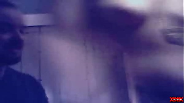 Webcam_Teen Free Teen Porn Video