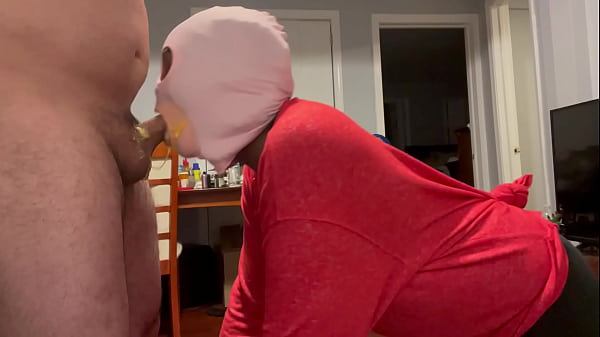 Play MP4 - Puke Eating and Rimming Black Slave Used