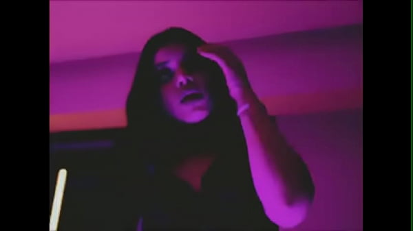 La Amarillo Es Muy Amable thumbnail