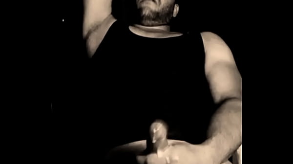 Play MP4 - V&iacute;deo de verificaci&oacute;n