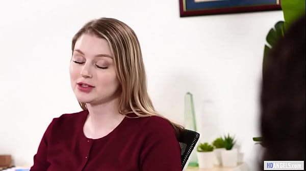 BustyInterracial Lesbians Bunny Colby and Jezabel_Vessir