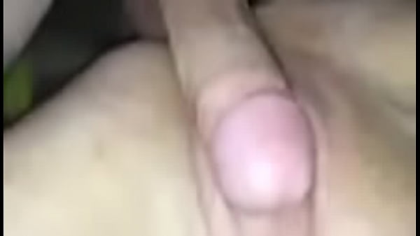 BBW Takes huge cock for_the first time