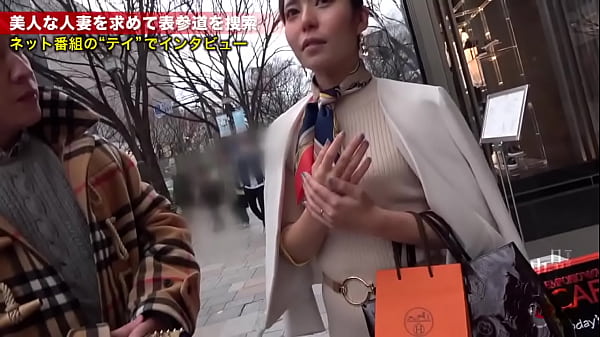 Play MP4 - 300MIUM-404 full version https&colon;&sol;&sol;is&period;gd&sol;DWGLFc