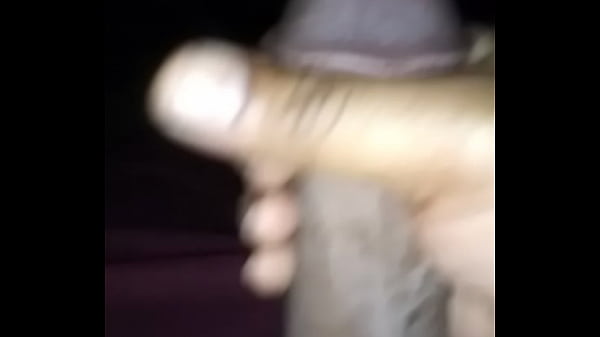 Play MP4 - Kingteninches313