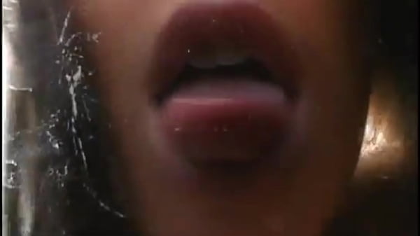 la pucha asesina esspussy music video