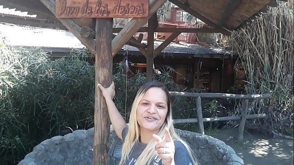 Quer Me Comer ? Adiciona El Toro De Oro (produtor) E Paty Bumbum E Se Informa Como Fazer Isso thumbnail