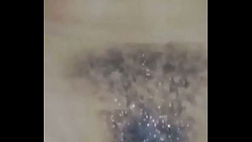 Sexo Amador Buceta Peluda Ficou Meladinha thumbnail