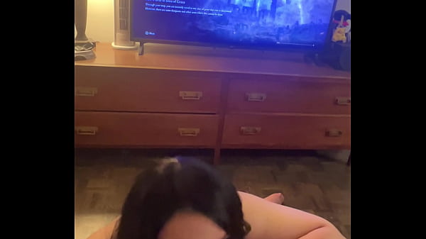 Can i beat malenia blade of miquella while getting my dick sucked elden ring gameplay real couple homemade