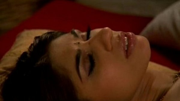 The Vagina (Pussy) - p..com 