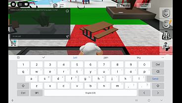 Sex  1234567891011121314151617...112Next SEXBOKEP adalah Website Bokep Indonesia Terbaru dan Terlengkap Gratis dimana Anda dapat menonton streaming video bokep dan download vidio bokep terbaru yang sedang viral dengan aplikasi bokep android, Aplikasi bokep free download simontok app terbaru 2026 for PC Mobile Online dan HP     Contact Us   DMCA   Disclamer   Privacy and Policy   Conditions of Use  &copy; 2026 SEXBOKEP All rights reserved