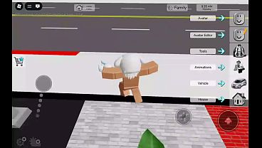 Nonton Sex thumbnail