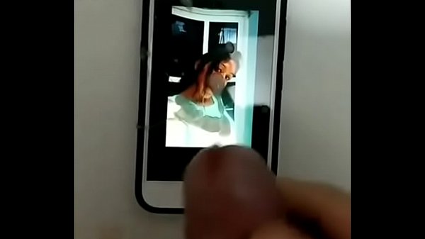 Tributo a  caricositasex