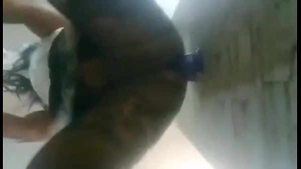 Mi lechita se sale sin meter las manos 