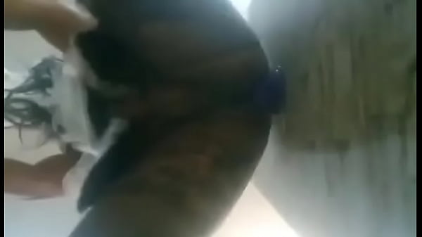 Play MP4 - Sin manos orgasmo anal