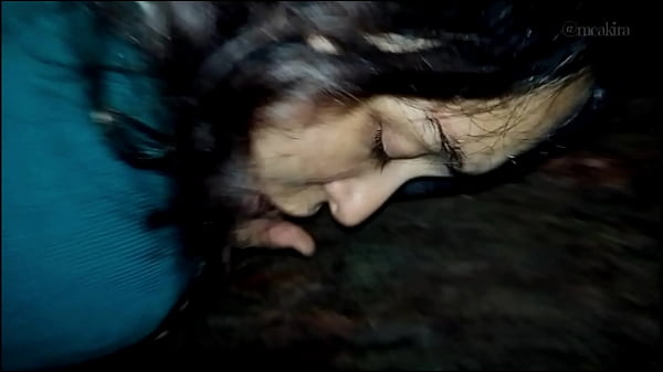 Nonton Metendo Entre As &aacute;rvores thumbnail