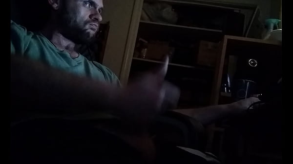 Play MP4 - VID 20171111 100540152