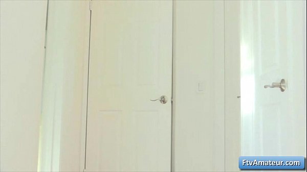 FTV Girls_First Time VideoGirls masturbating from30