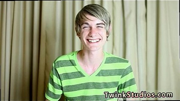 Photo gey daddy gay sex boy and free indian bollywood hero gay sex 