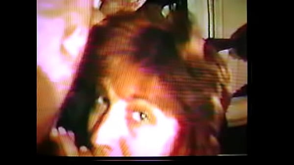 She just can't help it she decided to put on a cute little outfit 